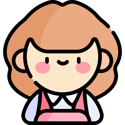 ศูนย์จัดหาพี่เลี้ยงเด็ก ศูนย์จัดหาพี่เลี้ยงเด็ก